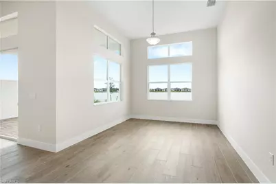 8717 Driftwood Dr, Naples, FL 34114 - Photo 7