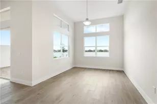 8717 Driftwood Dr, Naples, FL 34114 - Photo 7