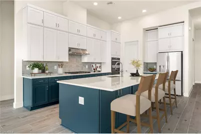 8717 Driftwood Dr, Naples, FL 34114 - Photo 1