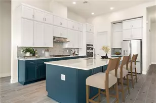 8717 Driftwood Dr, Naples, FL 34114 - Photo 1