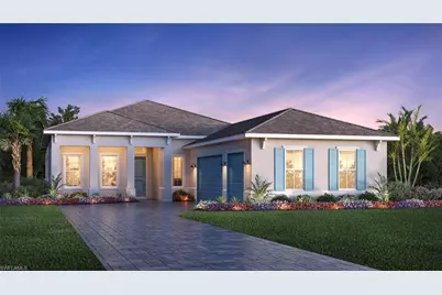 8717 Driftwood Dr, Naples, FL 34114 - Photo 19