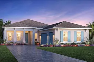 8717 Driftwood Dr, Naples, FL 34114 - Photo 19