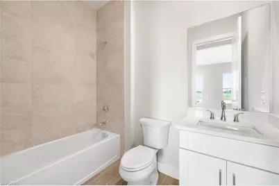 8717 Driftwood Dr, Naples, FL 34114 - Photo 15