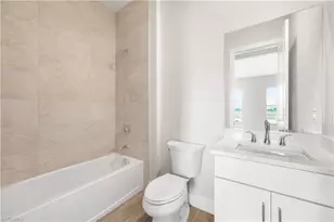 8717 Driftwood Dr, Naples, FL 34114 - Photo 15