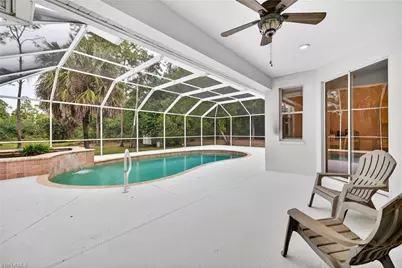 5791 Golden Gate Pkwy, Naples, FL 34116 - Photo 7