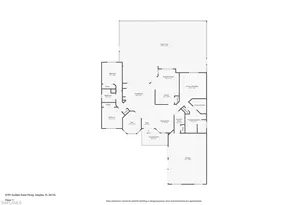 5791 Golden Gate Pkwy, Naples, FL 34116 - Photo 33