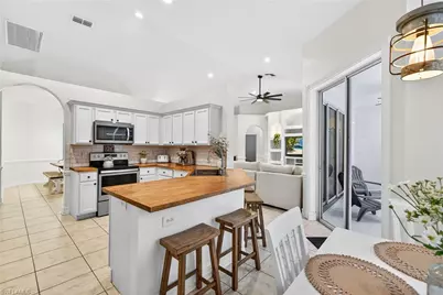 5791 Golden Gate Pkwy, Naples, FL 34116 - Photo 15