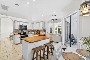 5791 Golden Gate Pkwy, Naples, FL 34116 - Photo 15