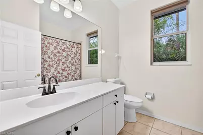 5791 Golden Gate Pkwy, Naples, FL 34116 - Photo 21