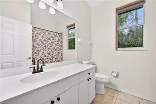 5791 Golden Gate Pkwy, Naples, FL 34116 - Photo 21