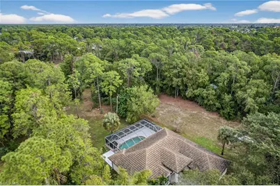 5791 Golden Gate Pkwy, Naples, FL 34116 - Photo 29