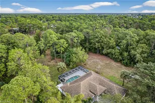 5791 Golden Gate Pkwy, Naples, FL 34116 - Photo 29