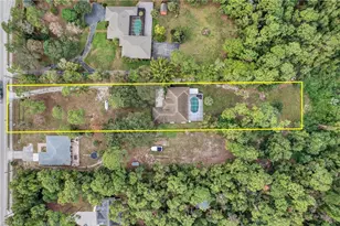 5791 Golden Gate Pkwy, Naples, FL 34116 - Photo 3