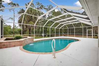 5791 Golden Gate Pkwy, Naples, FL 34116 - Photo 27