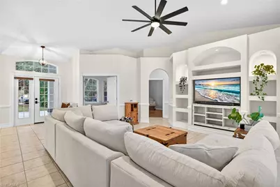 5791 Golden Gate Pkwy, Naples, FL 34116 - Photo 9