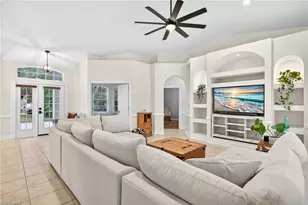 5791 Golden Gate Pkwy, Naples, FL 34116 - Photo 9