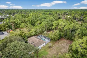 5791 Golden Gate Pkwy, Naples, FL 34116 - Photo 31