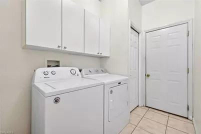 5791 Golden Gate Pkwy, Naples, FL 34116 - Photo 25