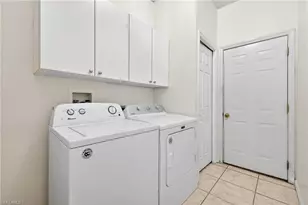 5791 Golden Gate Pkwy, Naples, FL 34116 - Photo 25