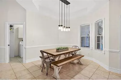 5791 Golden Gate Pkwy, Naples, FL 34116 - Photo 13