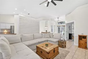 5791 Golden Gate Pkwy, Naples, FL 34116 - Photo 11