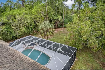 5791 Golden Gate Pkwy, Naples, FL 34116 - Photo 5