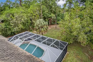 5791 Golden Gate Pkwy, Naples, FL 34116 - Photo 5