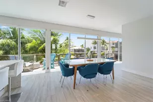 1282 Venetian Way, Naples, FL 34110 - Photo 13