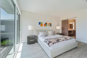 1282 Venetian Way, Naples, FL 34110 - Photo 21