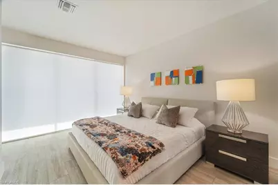 1282 Venetian Way, Naples, FL 34110 - Photo 23