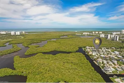 1282 Venetian Way, Naples, FL 34110 - Photo 49