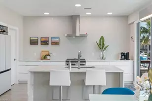 1282 Venetian Way, Naples, FL 34110 - Photo 3