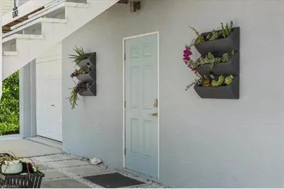 1282 Venetian Way, Naples, FL 34110 - Photo 33