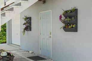 1282 Venetian Way, Naples, FL 34110 - Photo 33