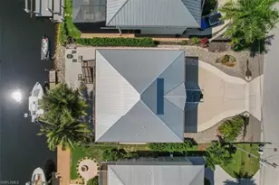 1282 Venetian Way, Naples, FL 34110 - Photo 47