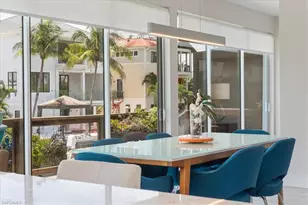 1282 Venetian Way, Naples, FL 34110 - Photo 15