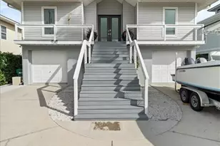 1282 Venetian Way, Naples, FL 34110 - Photo 45