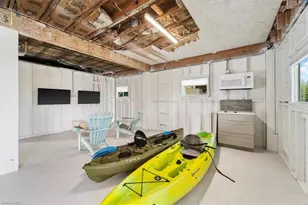 1282 Venetian Way, Naples, FL 34110 - Photo 39