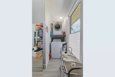 1282 Venetian Way, Naples, FL 34110 - Photo 29