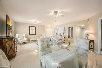 9589 Crescent Garden Dr #C-102, Naples, FL 34109 - Photo 3