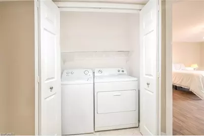 9589 Crescent Garden Dr #C-102, Naples, FL 34109 - Photo 17