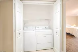 9589 Crescent Garden Dr, Naples, FL 34109 - Photo 17