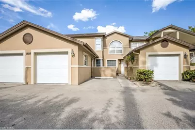 9589 Crescent Garden Dr #C-102, Naples, FL 34109 - Photo 19