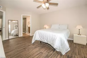 9589 Crescent Garden Dr, Naples, FL 34109 - Photo 5