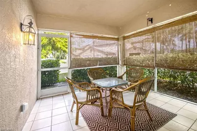 9589 Crescent Garden Dr #C-102, Naples, FL 34109 - Photo 7