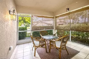 9589 Crescent Garden Dr, Naples, FL 34109 - Photo 7