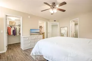 9589 Crescent Garden Dr, Naples, FL 34109 - Photo 9