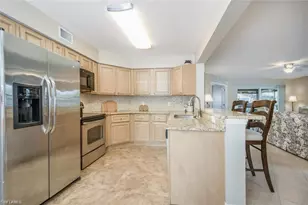 9589 Crescent Garden Dr, Naples, FL 34109 - Photo 1