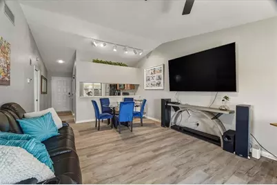 2031 Pine Isle Ln #2031, Naples, FL 34112 - Photo 23