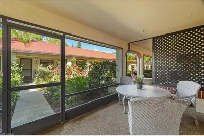 2031 Pine Isle Ln #2031, Naples, FL 34112 - Photo 29